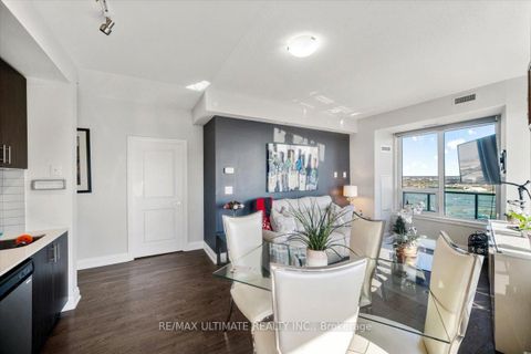 Photo 3 at 2008 - 3600 Highway 7 Highway, Vaughan Corporate Centre, Vaughan