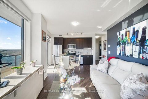 Photo 4 at 2008 - 3600 Highway 7 Highway, Vaughan Corporate Centre, Vaughan