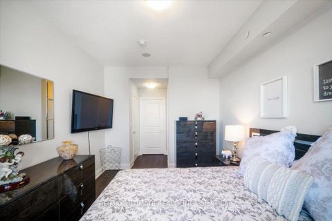 Photo 7 at 2008 - 3600 Highway 7 Highway, Vaughan Corporate Centre, Vaughan