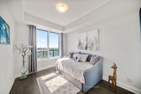 Photo 8 at 2008 - 3600 Highway 7 Highway, Vaughan Corporate Centre, Vaughan