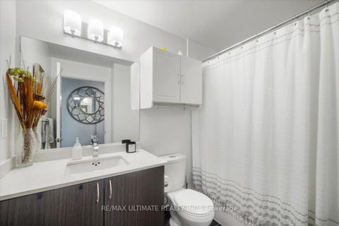 Photo 12 at 2008 - 3600 Highway 7 Highway, Vaughan Corporate Centre, Vaughan