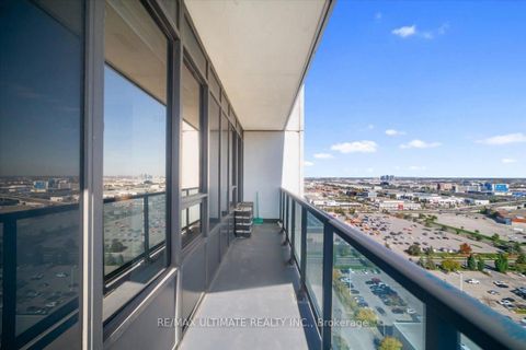 Photo 13 at 2008 - 3600 Highway 7 Highway, Vaughan Corporate Centre, Vaughan