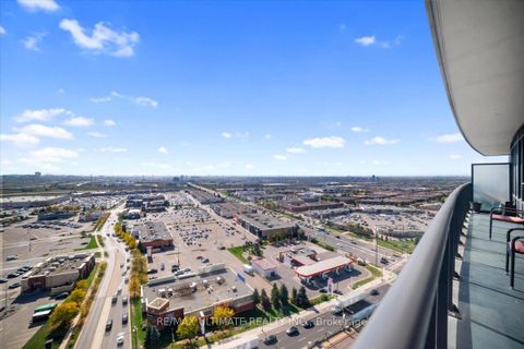 Photo 15 at 2008 - 3600 Highway 7 Highway, Vaughan Corporate Centre, Vaughan