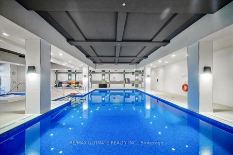 Photo 17 at 2008 - 3600 Highway 7 Highway, Vaughan Corporate Centre, Vaughan