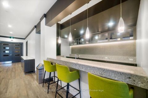 Photo 22 at 2008 - 3600 Highway 7 Highway, Vaughan Corporate Centre, Vaughan