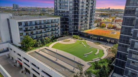 Photo 24 at 2008 - 3600 Highway 7 Highway, Vaughan Corporate Centre, Vaughan