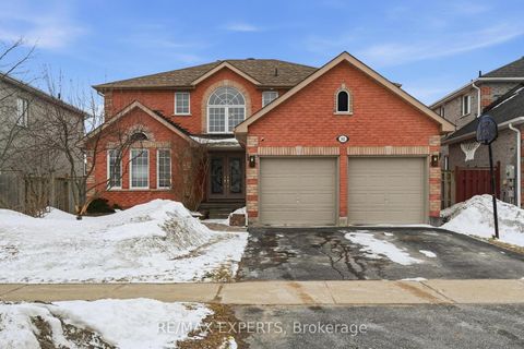 Photo 0 at 165 Sproule Drive, Edgehill Drive, Barrie