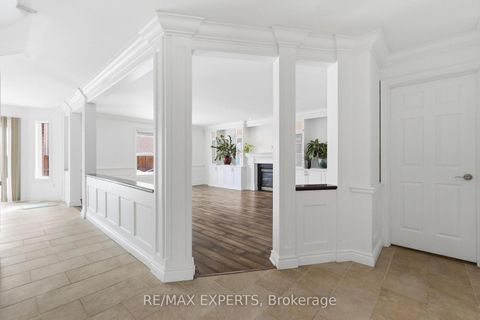 Photo 5 at 165 Sproule Drive, Edgehill Drive, Barrie