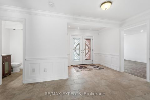 Photo 6 at 165 Sproule Drive, Edgehill Drive, Barrie