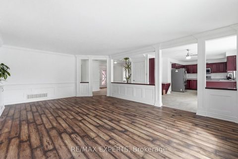 Photo 7 at 165 Sproule Drive, Edgehill Drive, Barrie