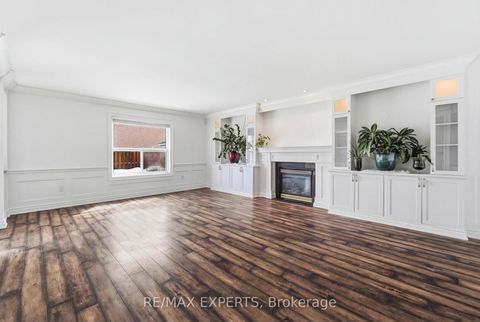 Photo 9 at 165 Sproule Drive, Edgehill Drive, Barrie