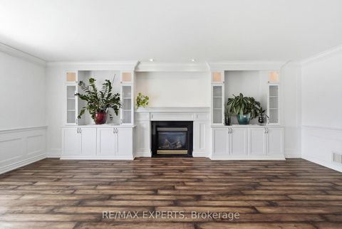 Photo 10 at 165 Sproule Drive, Edgehill Drive, Barrie