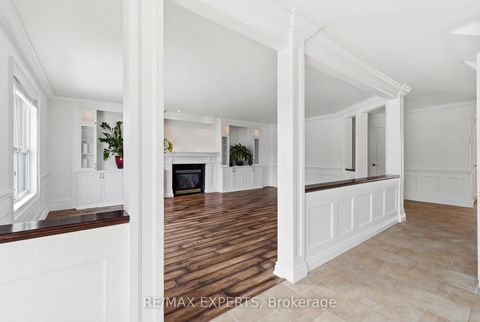 Photo 11 at 165 Sproule Drive, Edgehill Drive, Barrie