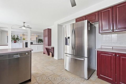 Photo 16 at 165 Sproule Drive, Edgehill Drive, Barrie