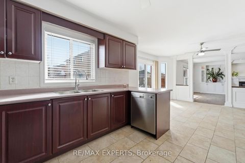 Photo 17 at 165 Sproule Drive, Edgehill Drive, Barrie