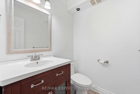 Photo 18 at 165 Sproule Drive, Edgehill Drive, Barrie