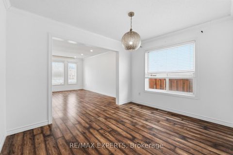 Photo 19 at 165 Sproule Drive, Edgehill Drive, Barrie