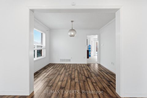 Photo 20 at 165 Sproule Drive, Edgehill Drive, Barrie