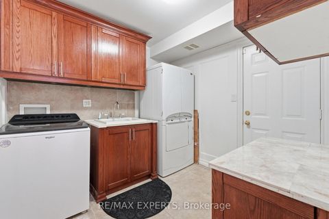 Photo 22 at 165 Sproule Drive, Edgehill Drive, Barrie