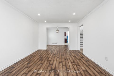 Photo 23 at 165 Sproule Drive, Edgehill Drive, Barrie