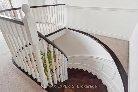 Photo 24 at 165 Sproule Drive, Edgehill Drive, Barrie