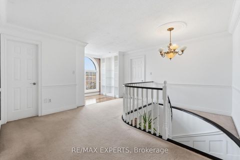 Photo 25 at 165 Sproule Drive, Edgehill Drive, Barrie