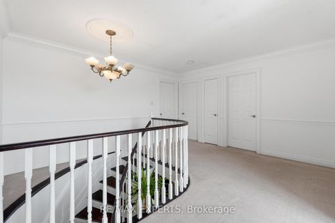 Photo 26 at 165 Sproule Drive, Edgehill Drive, Barrie