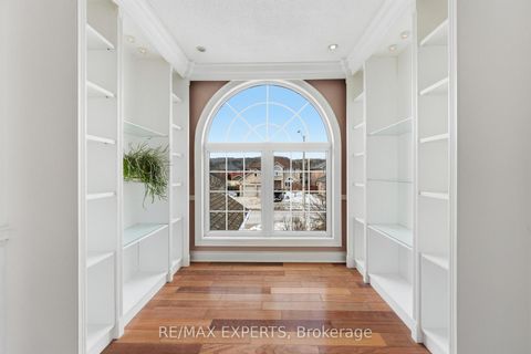 Photo 27 at 165 Sproule Drive, Edgehill Drive, Barrie