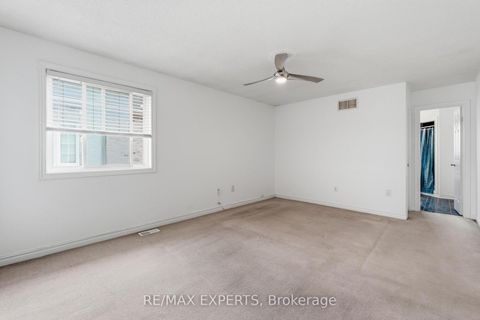 Photo 28 at 165 Sproule Drive, Edgehill Drive, Barrie