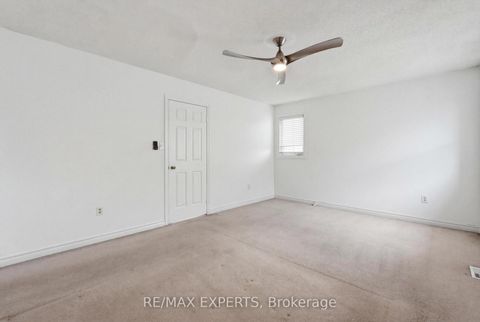 Photo 29 at 165 Sproule Drive, Edgehill Drive, Barrie