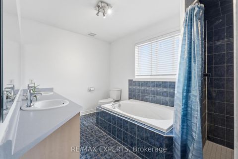 Photo 30 at 165 Sproule Drive, Edgehill Drive, Barrie