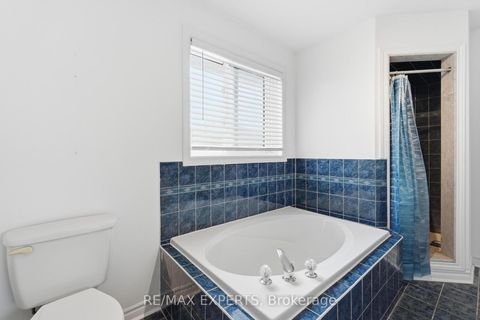 Photo 31 at 165 Sproule Drive, Edgehill Drive, Barrie