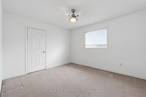 Photo 32 at 165 Sproule Drive, Edgehill Drive, Barrie