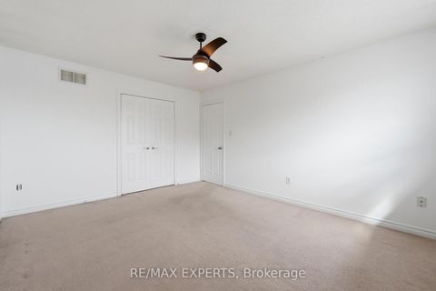 Photo 33 at 165 Sproule Drive, Edgehill Drive, Barrie