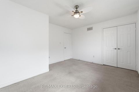 Photo 34 at 165 Sproule Drive, Edgehill Drive, Barrie