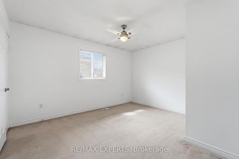 Photo 35 at 165 Sproule Drive, Edgehill Drive, Barrie