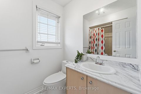 Photo 36 at 165 Sproule Drive, Edgehill Drive, Barrie