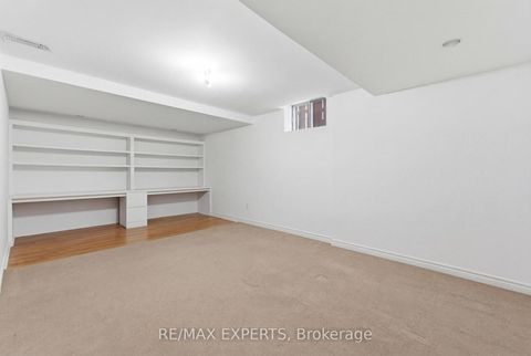 Photo 37 at 165 Sproule Drive, Edgehill Drive, Barrie