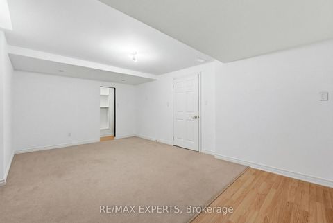 Photo 38 at 165 Sproule Drive, Edgehill Drive, Barrie