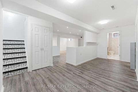 Photo 39 at 165 Sproule Drive, Edgehill Drive, Barrie