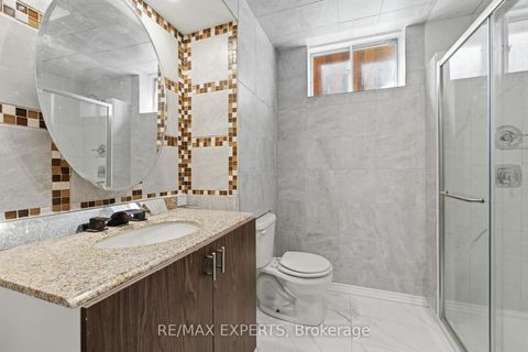 Photo 40 at 165 Sproule Drive, Edgehill Drive, Barrie