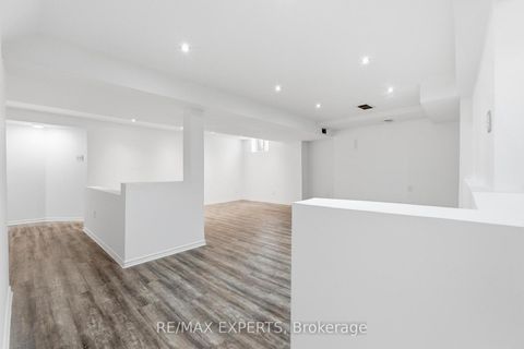 Photo 41 at 165 Sproule Drive, Edgehill Drive, Barrie