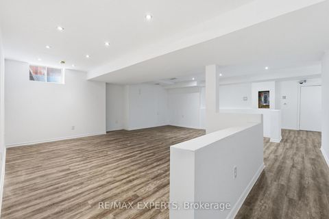 Photo 42 at 165 Sproule Drive, Edgehill Drive, Barrie