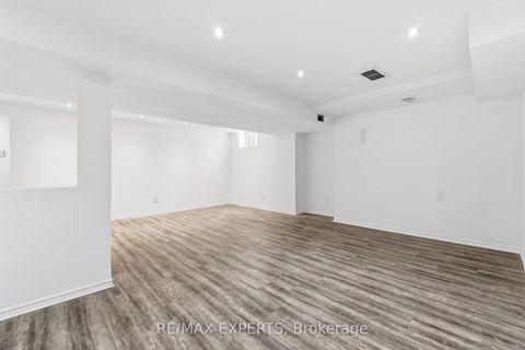 Photo 43 at 165 Sproule Drive, Edgehill Drive, Barrie