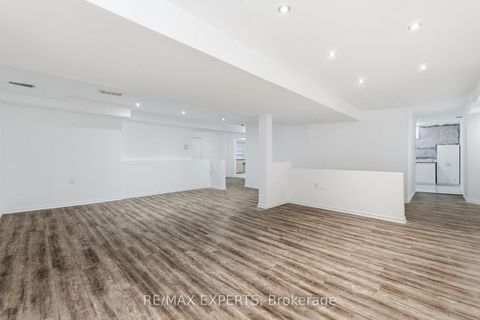 Photo 44 at 165 Sproule Drive, Edgehill Drive, Barrie