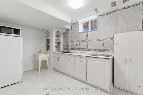 Photo 45 at 165 Sproule Drive, Edgehill Drive, Barrie