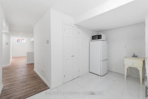 Photo 46 at 165 Sproule Drive, Edgehill Drive, Barrie