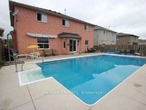 Photo 47 at 165 Sproule Drive, Edgehill Drive, Barrie