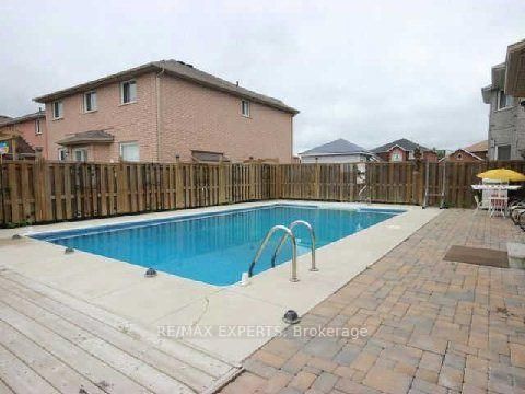 Photo 48 at 165 Sproule Drive, Edgehill Drive, Barrie