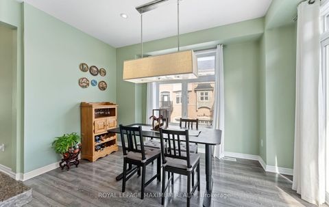 Photo 18 at 25 John Frank Road, East Woodbridge, Vaughan